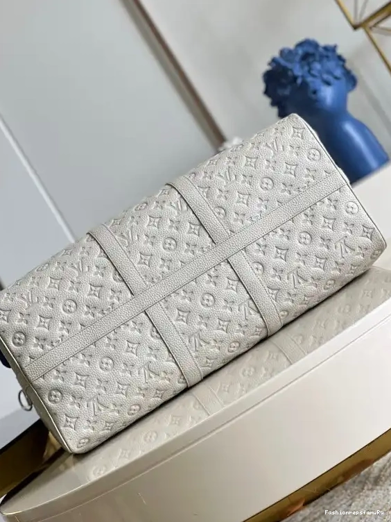 FS CHEAP LOUIS 50 KEEPALL VUITTON 0704